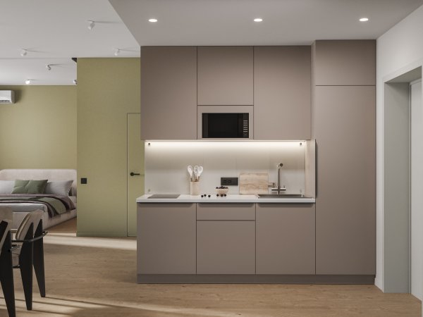 ONEPLACE BÜRO