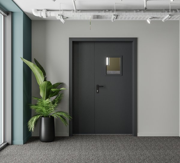ONEPLACE BÜRO
