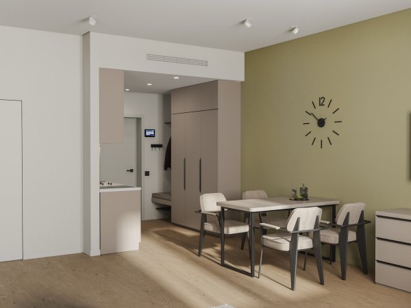 ONEPLACE BÜRO