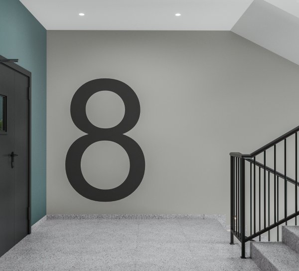 ONEPLACE BÜRO