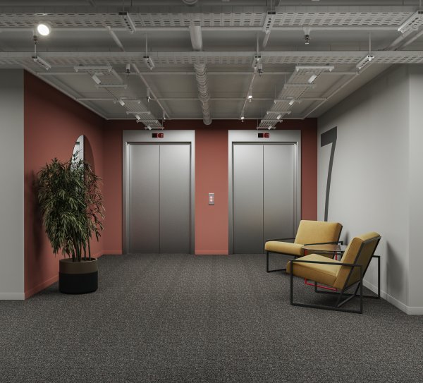 ONEPLACE BÜRO