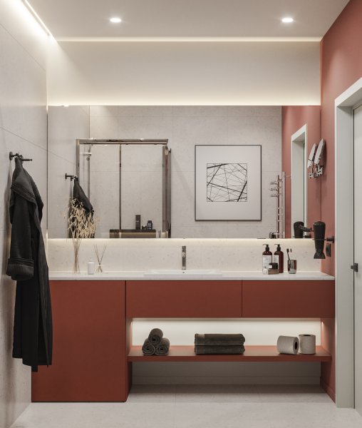 ONEPLACE BÜRO
