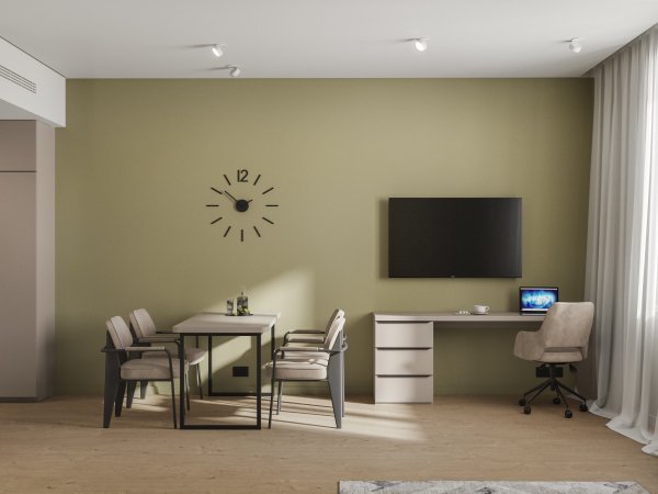ONEPLACE BÜRO