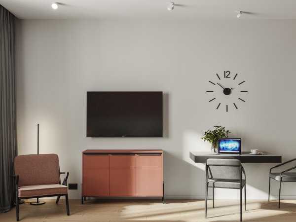 ONEPLACE BÜRO