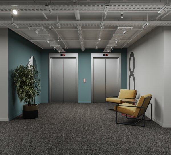 ONEPLACE BÜRO