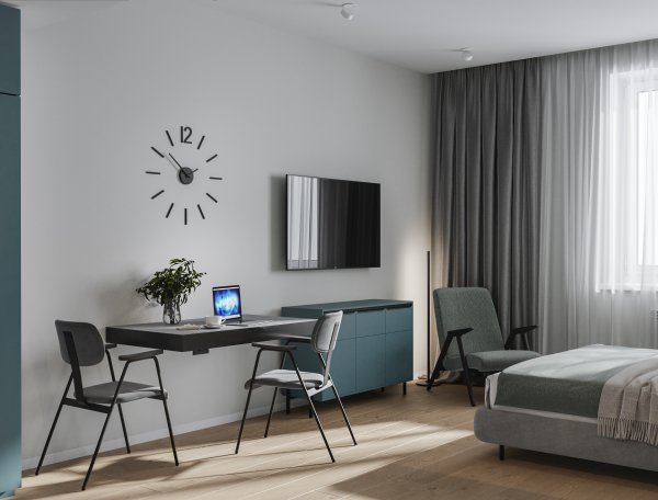 ONEPLACE BÜRO