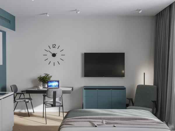 ONEPLACE BÜRO
