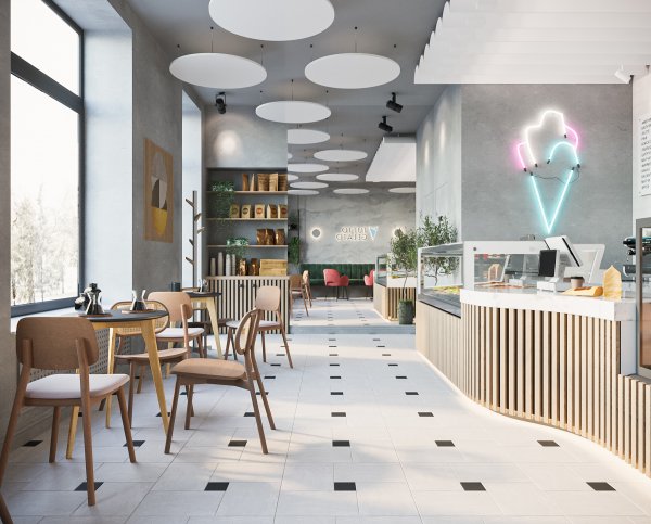 ONEPLACE BÜRO