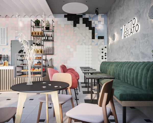 ONEPLACE BÜRO