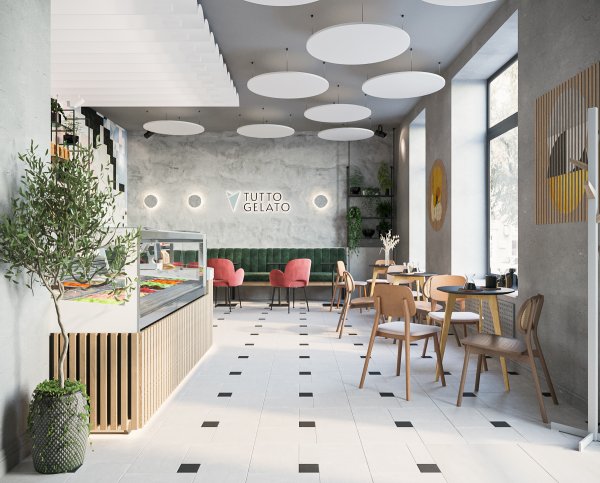 ONEPLACE BÜRO