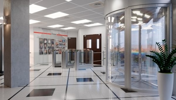 ONEPLACE BÜRO