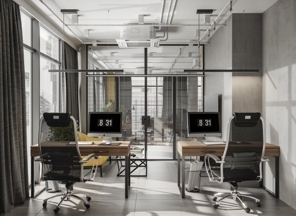 ONEPLACE BÜRO