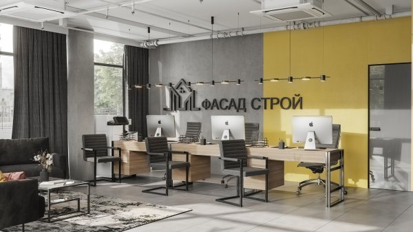 ONEPLACE BÜRO