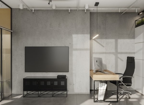 ONEPLACE BÜRO