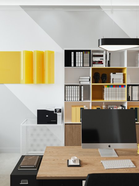 ONEPLACE BÜRO