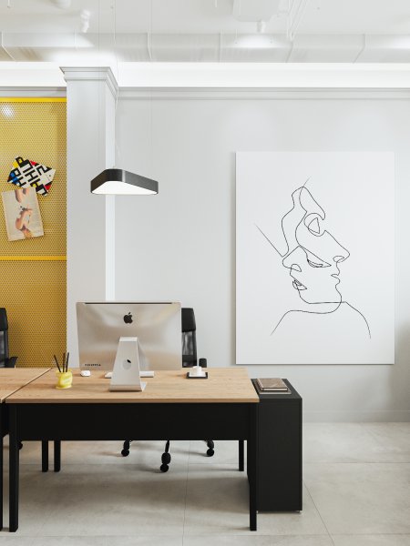 ONEPLACE BÜRO