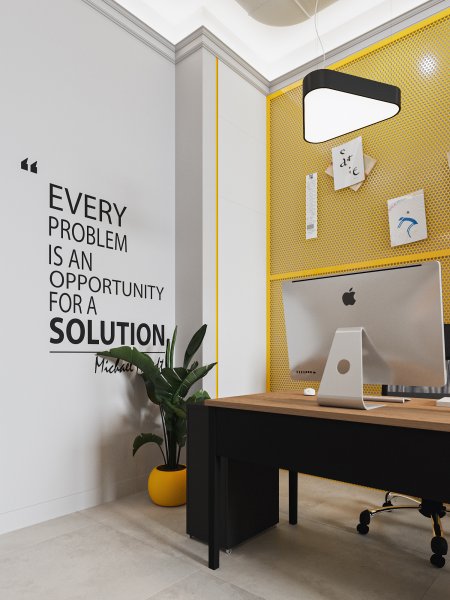 ONEPLACE BÜRO