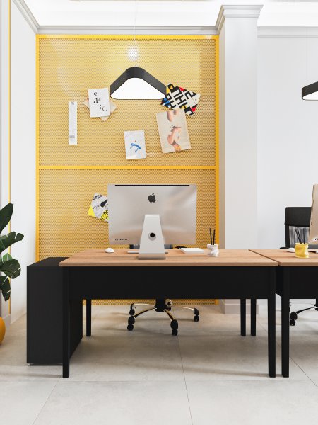ONEPLACE BÜRO