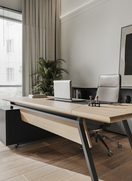 ONEPLACE BÜRO