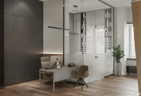 ONEPLACE BÜRO