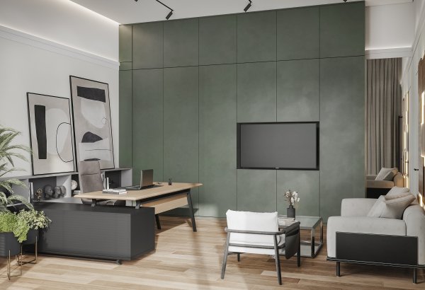 ONEPLACE BÜRO
