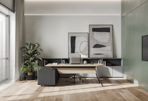 ONEPLACE BÜRO