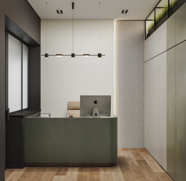 ONEPLACE BÜRO