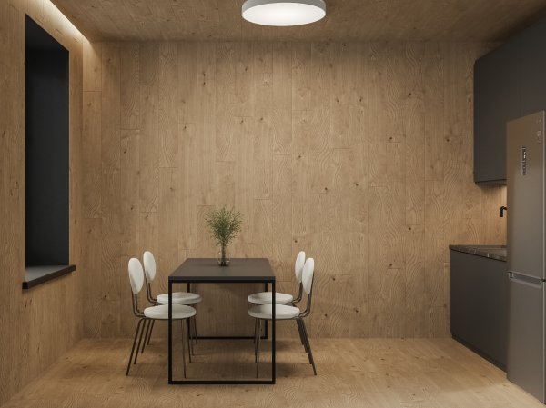 ONEPLACE BÜRO