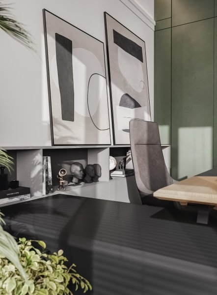 ONEPLACE BÜRO