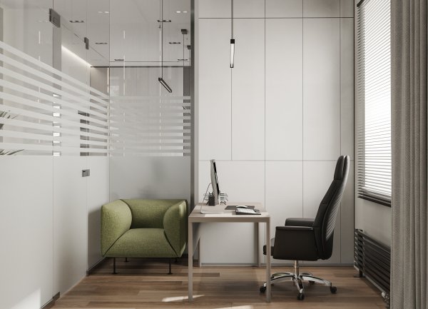 ONEPLACE BÜRO