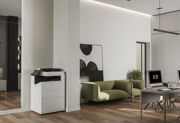 ONEPLACE BÜRO