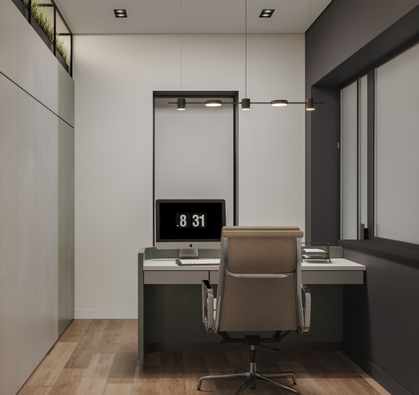 ONEPLACE BÜRO
