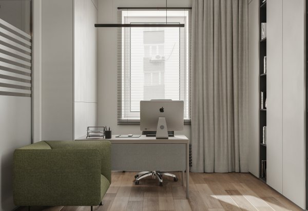 ONEPLACE BÜRO