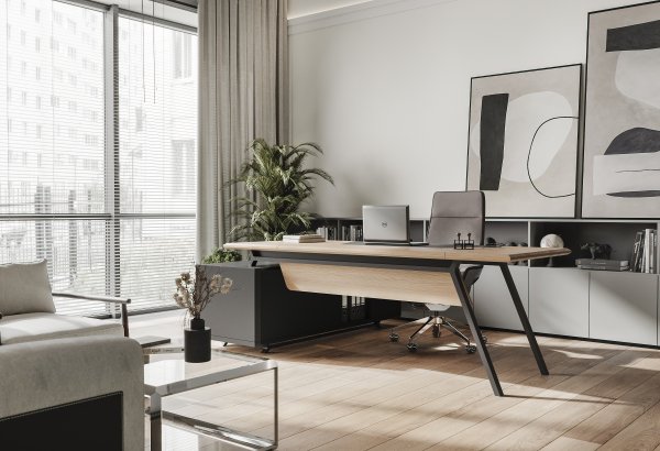 ONEPLACE BÜRO