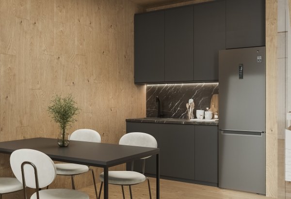 ONEPLACE BÜRO