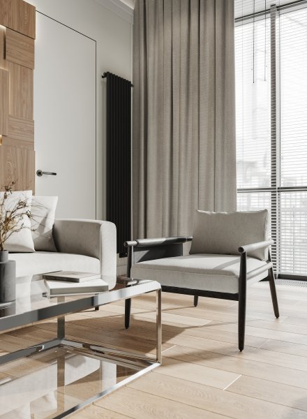 ONEPLACE BÜRO