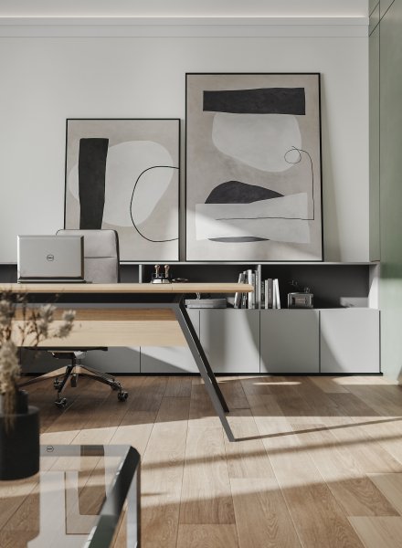 ONEPLACE BÜRO