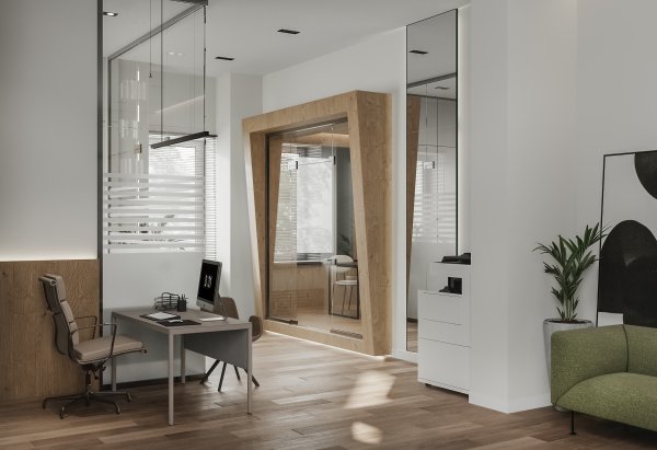 ONEPLACE BÜRO