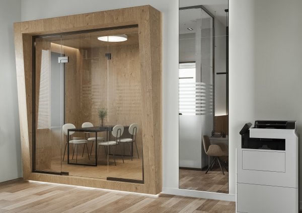 ONEPLACE BÜRO
