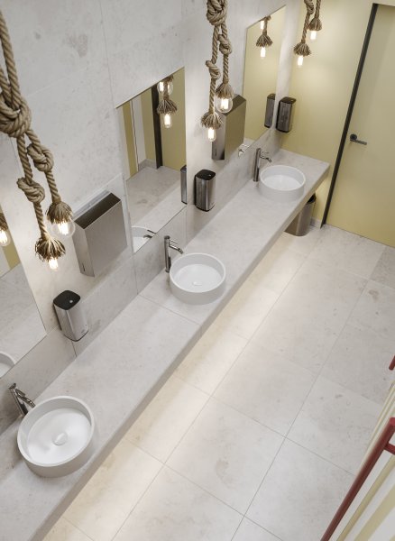 ONEPLACE BÜRO