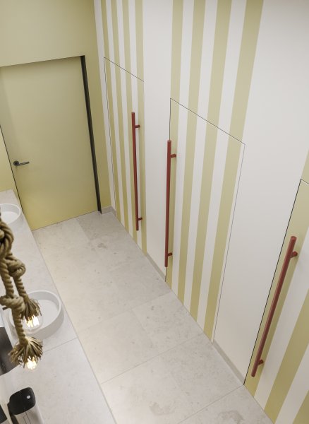 ONEPLACE BÜRO