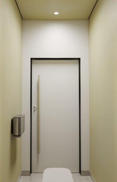 ONEPLACE BÜRO