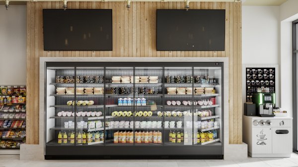 ONEPLACE BÜRO