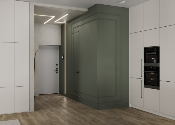 ONEPLACE BÜRO
