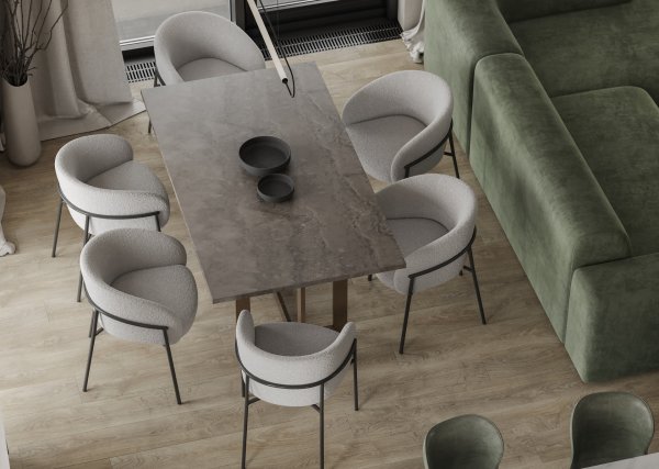 ONEPLACE BÜRO