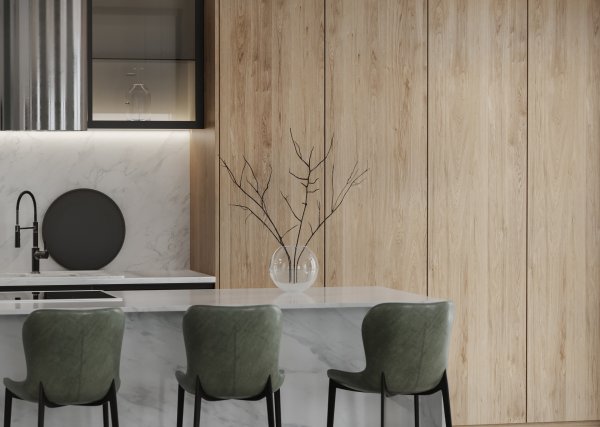 ONEPLACE BÜRO