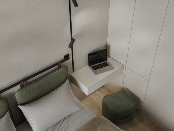 ONEPLACE BÜRO
