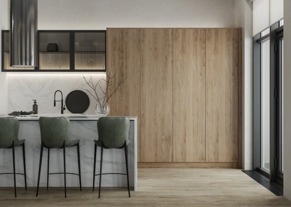ONEPLACE BÜRO