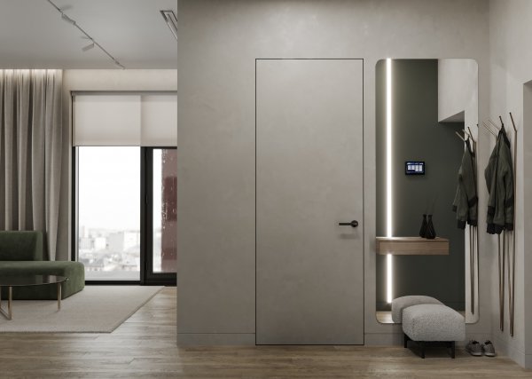 ONEPLACE BÜRO