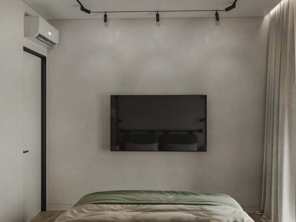 ONEPLACE BÜRO